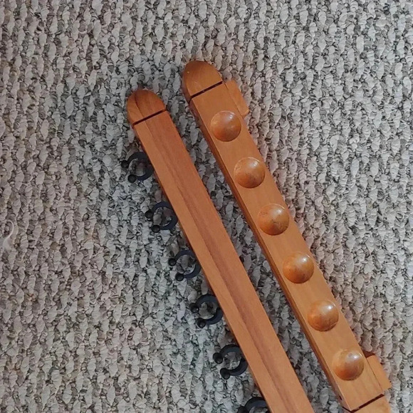 14 pc. Billiard Accessory Set (See pic. for everything included in this price) - Picture 3 of 15